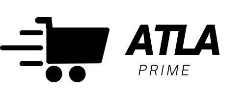 Atla Prime